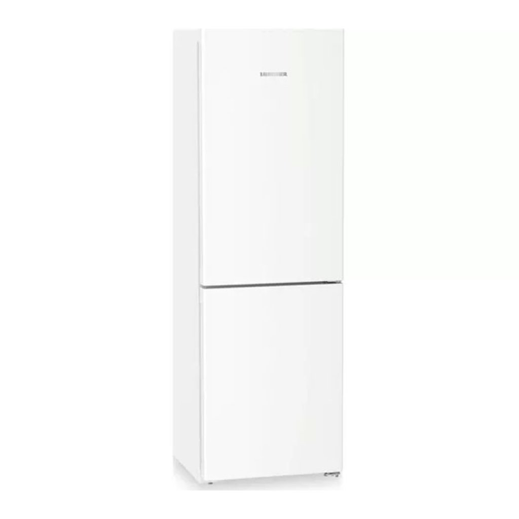 Liebherr CND5203-22 Liebherr CND5203-22