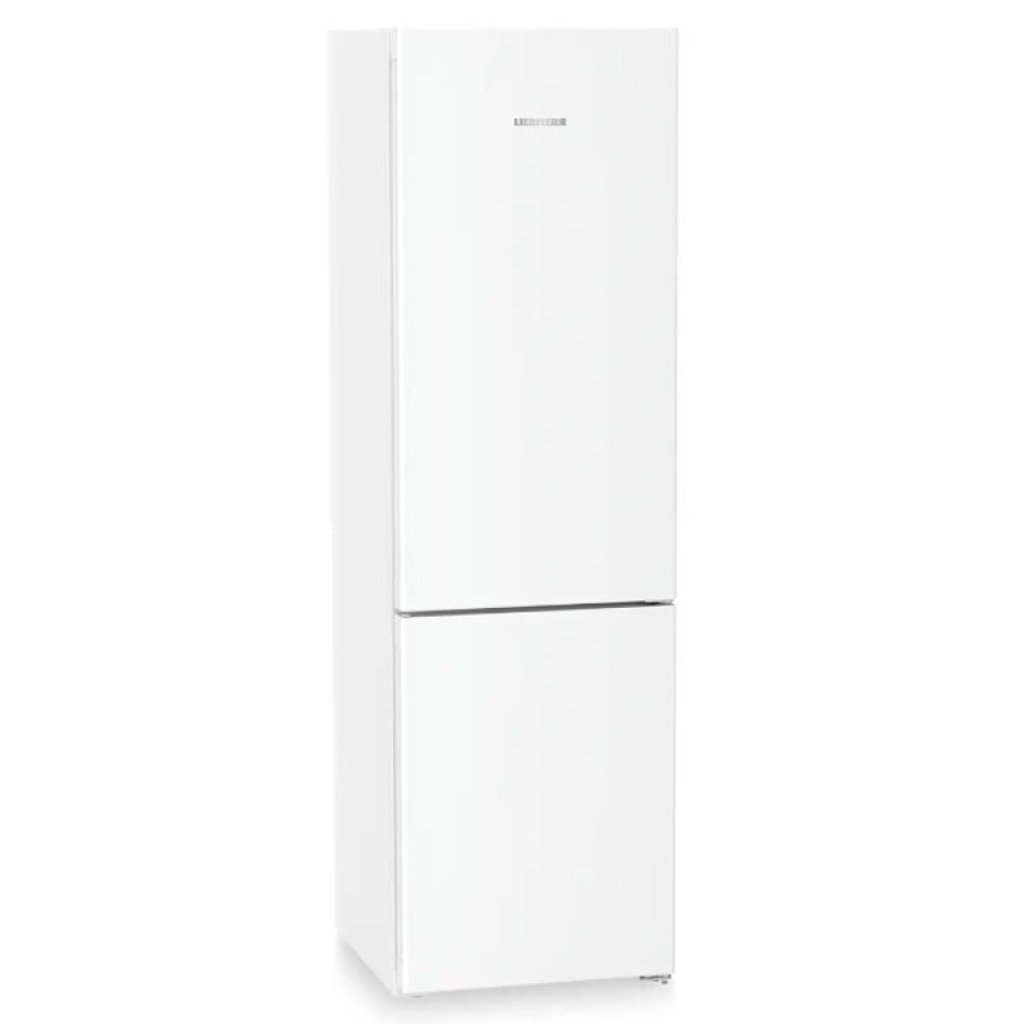 Liebherr CND5703-22 Liebherr CND5703-22