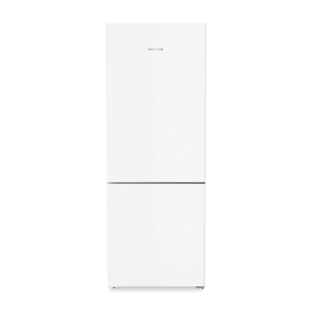 Liebherr CND7723 Liebherr CND7723