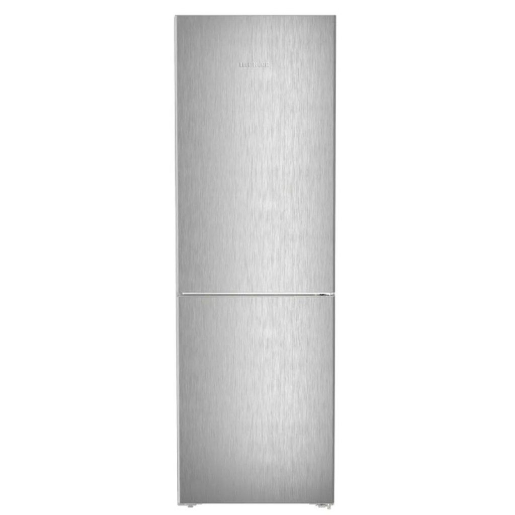 Liebherr CNSFD5203-22 Liebherr CNSFD5203-22