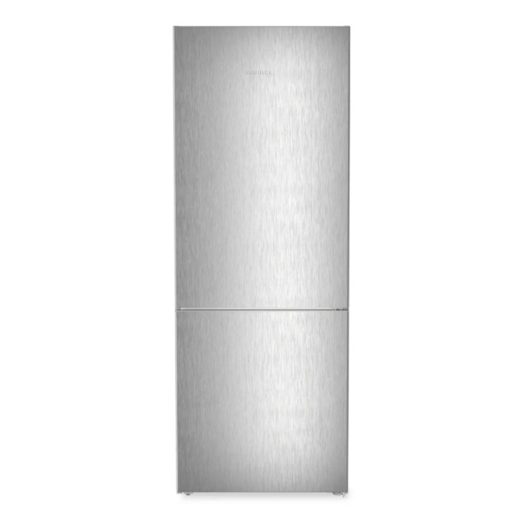 Liebherr CNSFD7723-20001 Liebherr CNSFD7723-20001