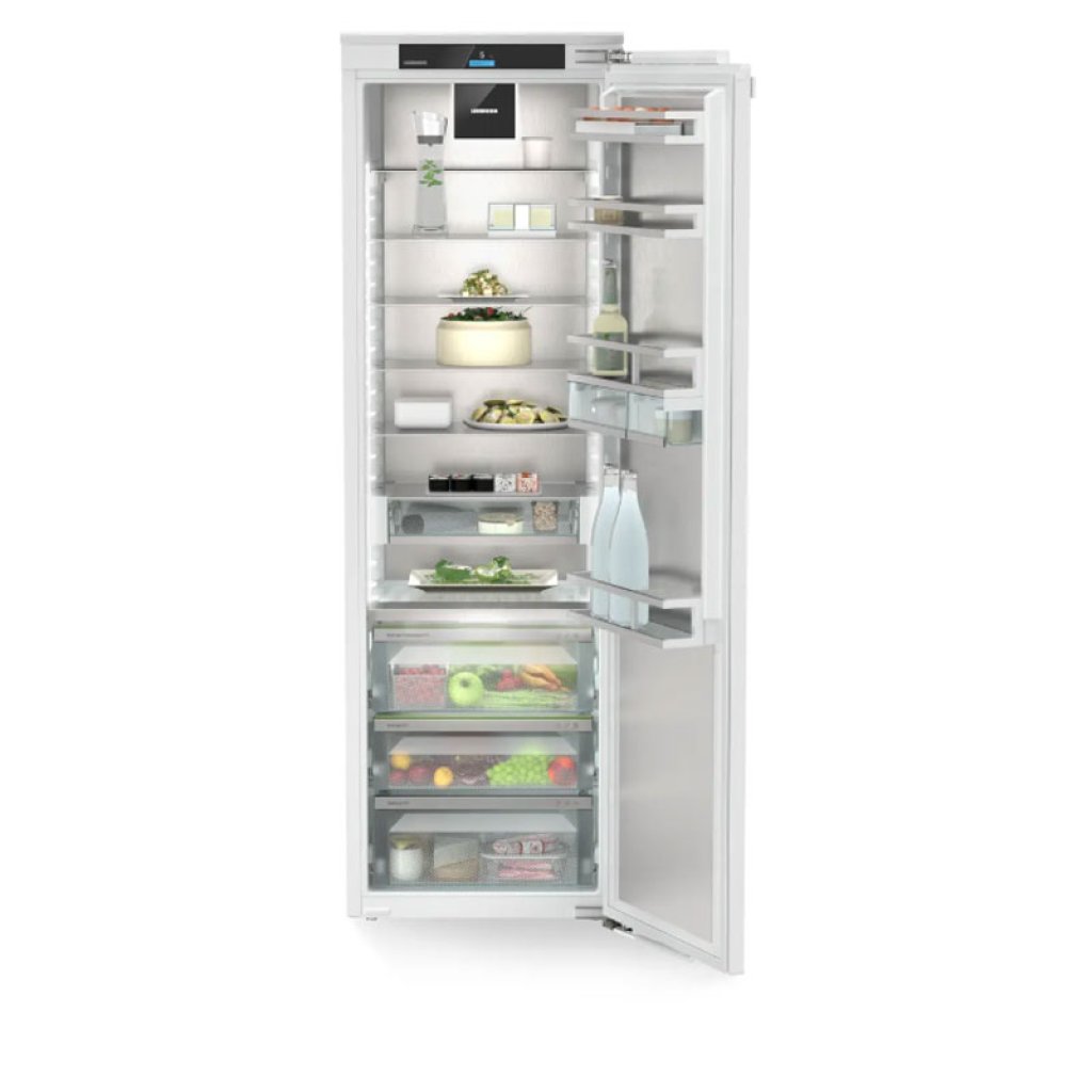 Liebherr IRBDI5170-22 Liebherr IRBDI5170-22