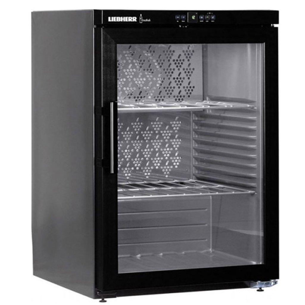 Liebherr WKB1812-22 Liebherr WKB1812-22