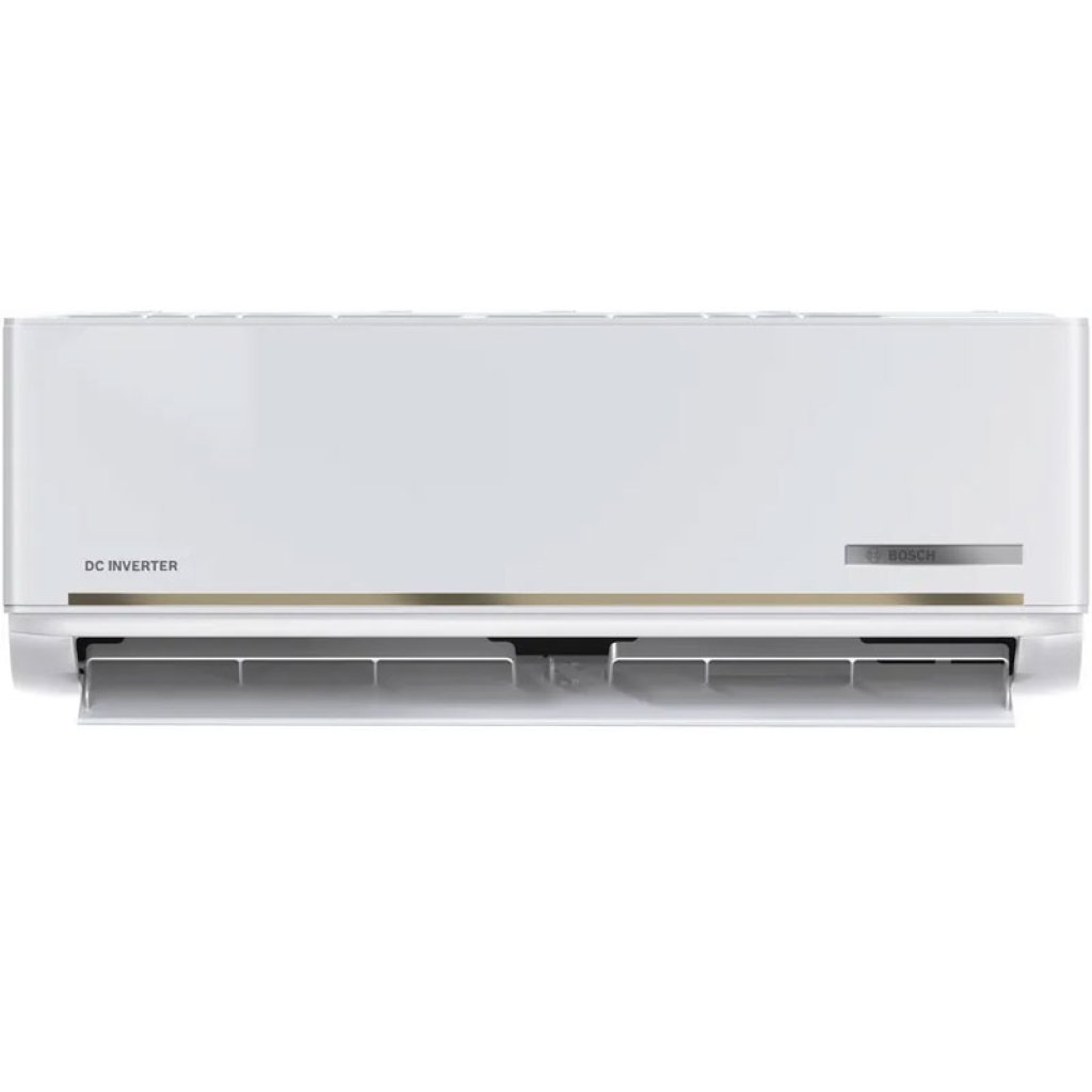 Βosch ASI09DW31 Βosch ASI09DW31