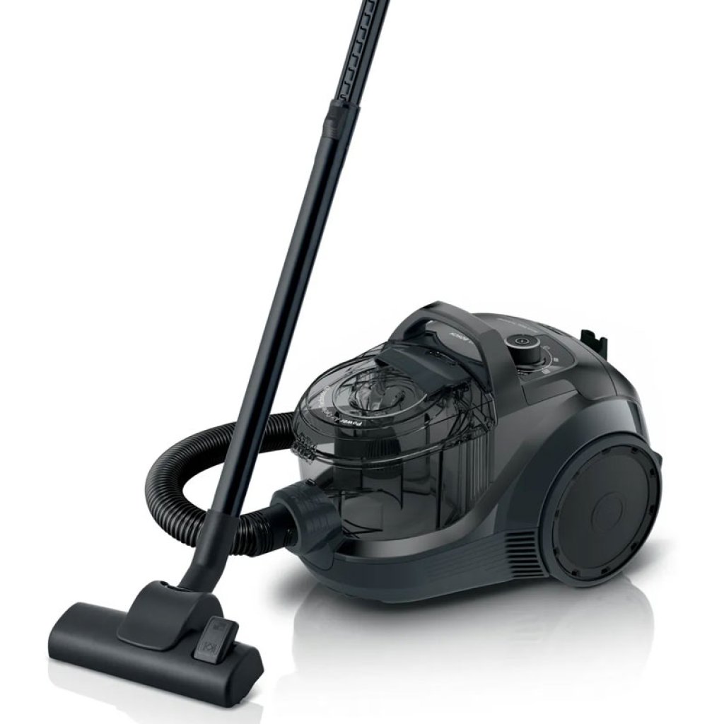 Bosch BGC21X200 Bosch BGC21X200