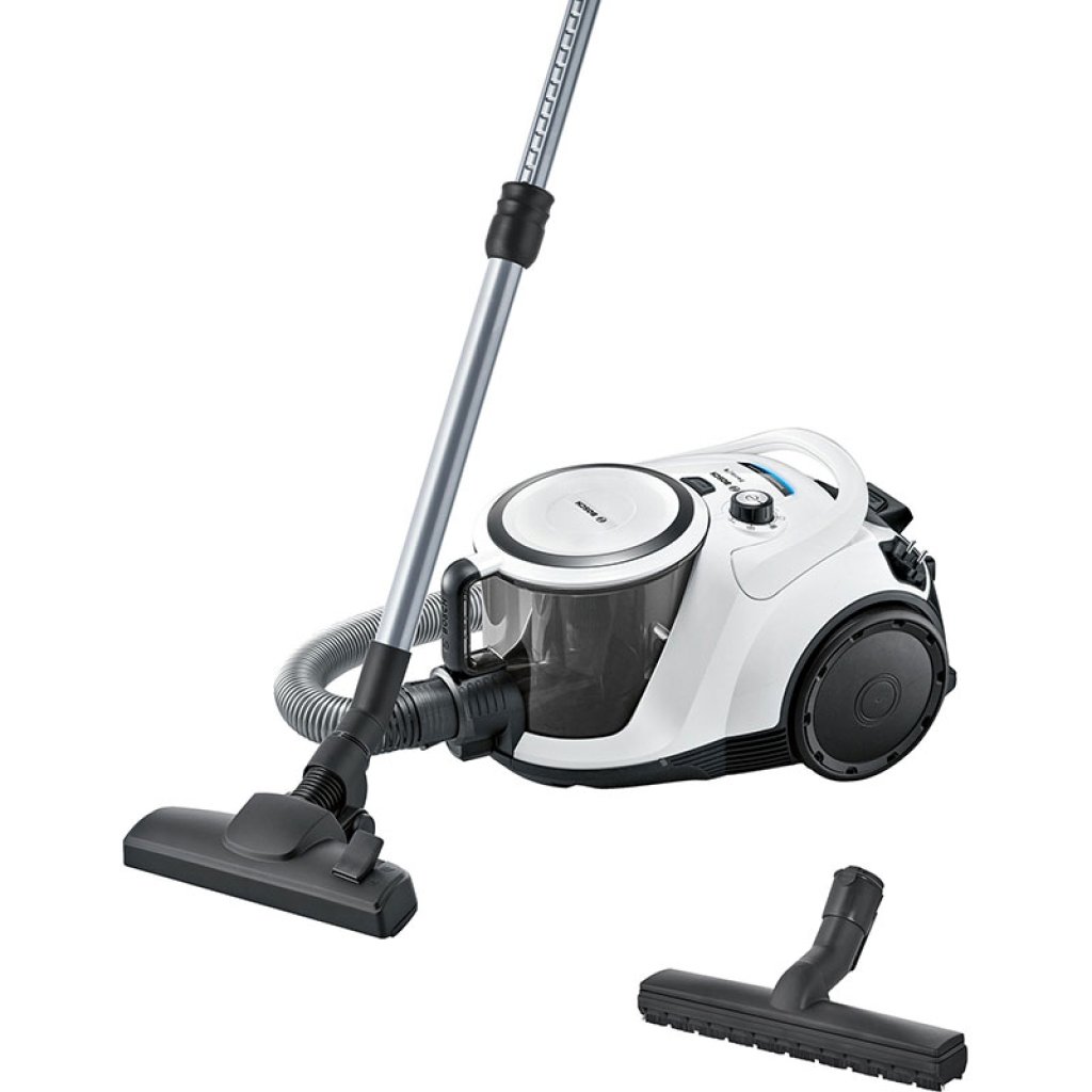 Bosch BGS41K332 Bosch BGS41K332