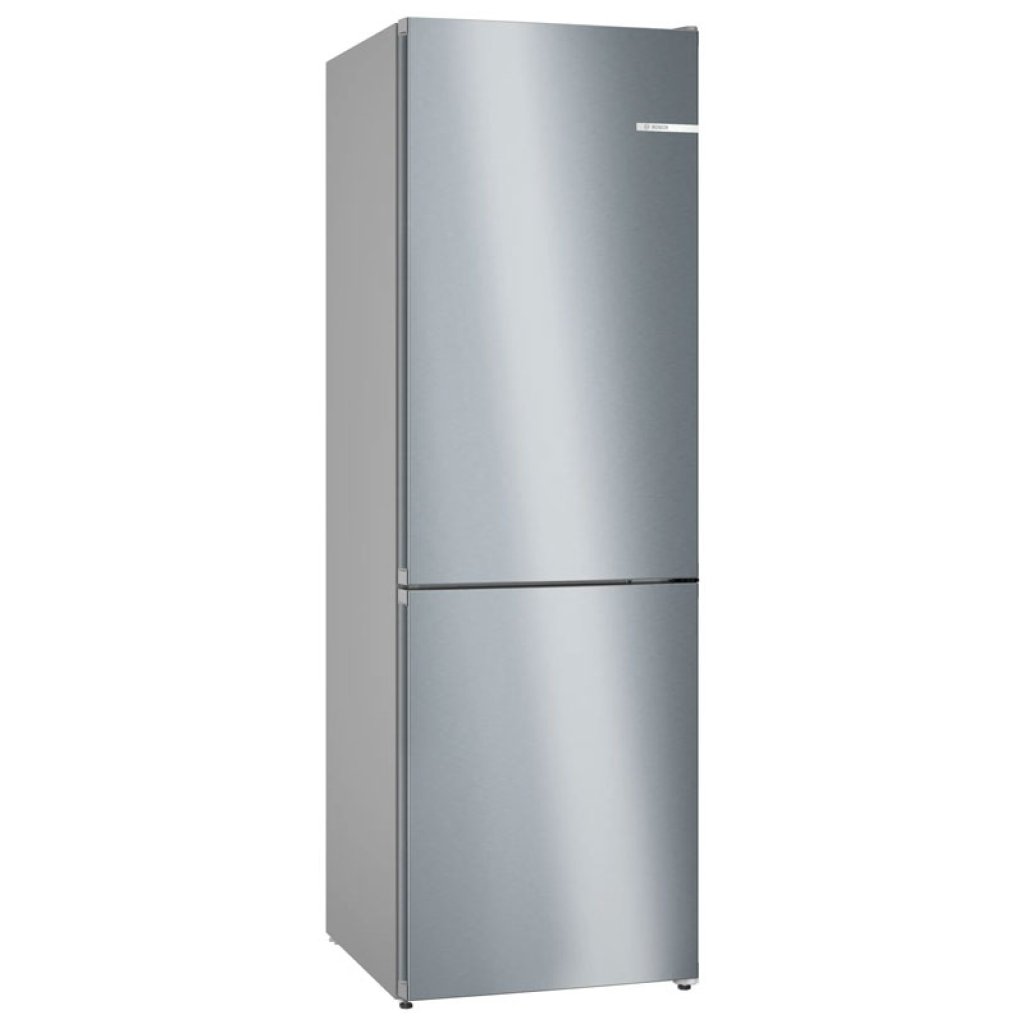 Bosch KGN362IDF Bosch KGN362IDF