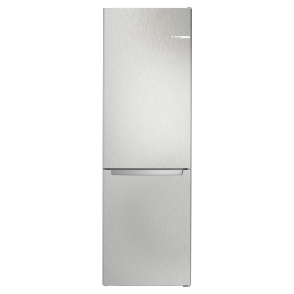 Bosch KGN36NLEA Bosch KGN36NLEA