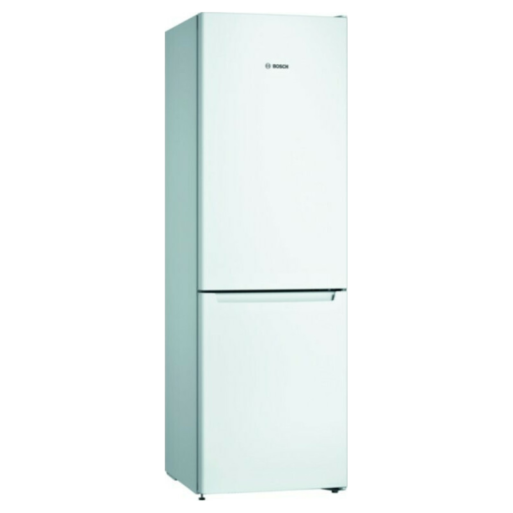 Bosch KGN36NWEA Bosch KGN36NWEA