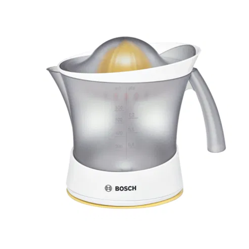 Bosch MCP3000N Bosch MCP3000N