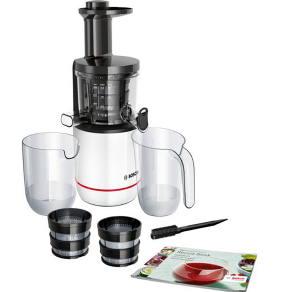 Bosch MESM500W Bosch MESM500W