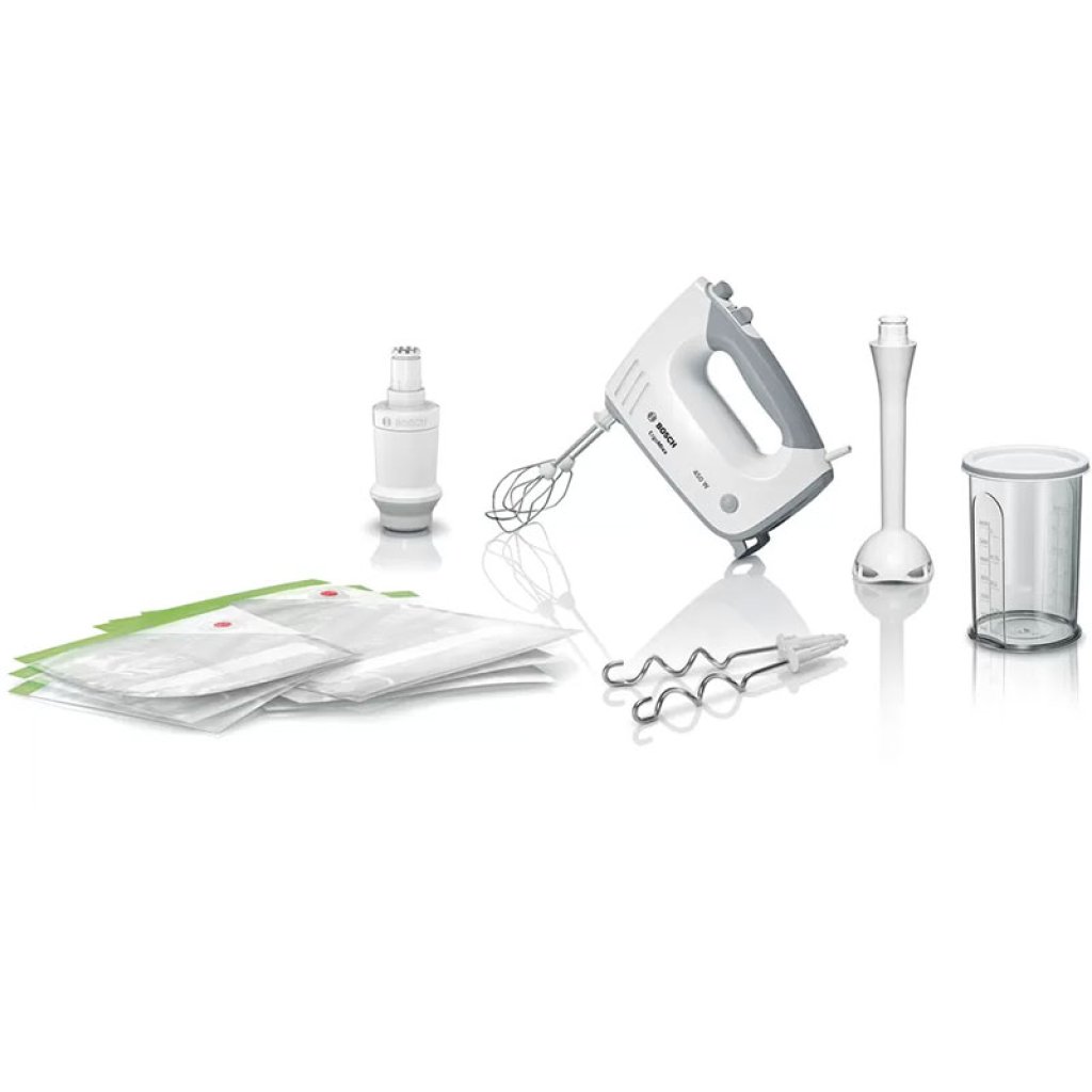 Bosch MFQ364V0 Bosch MFQ364V0