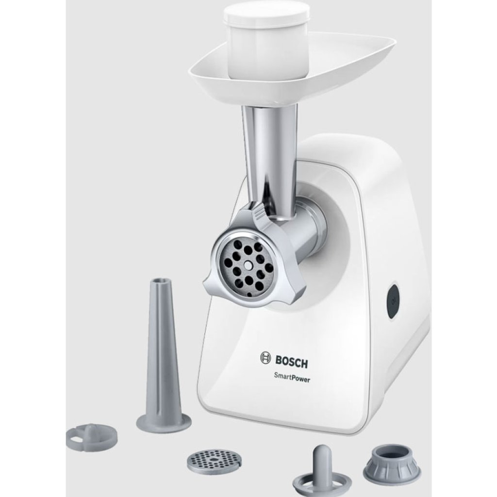 Bosch MFW2520W Bosch MFW2520W