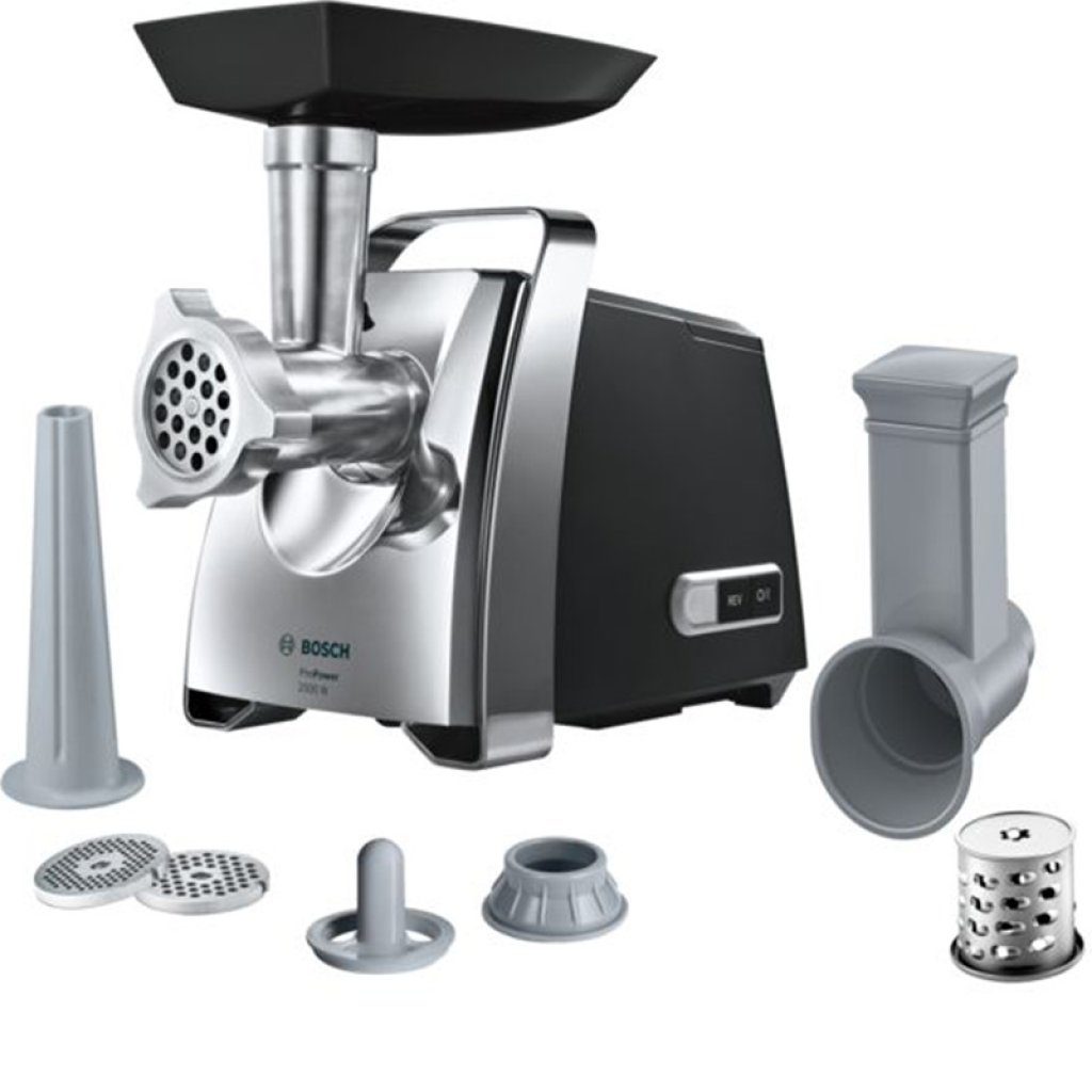 Bosch MFW67440 Bosch MFW67440