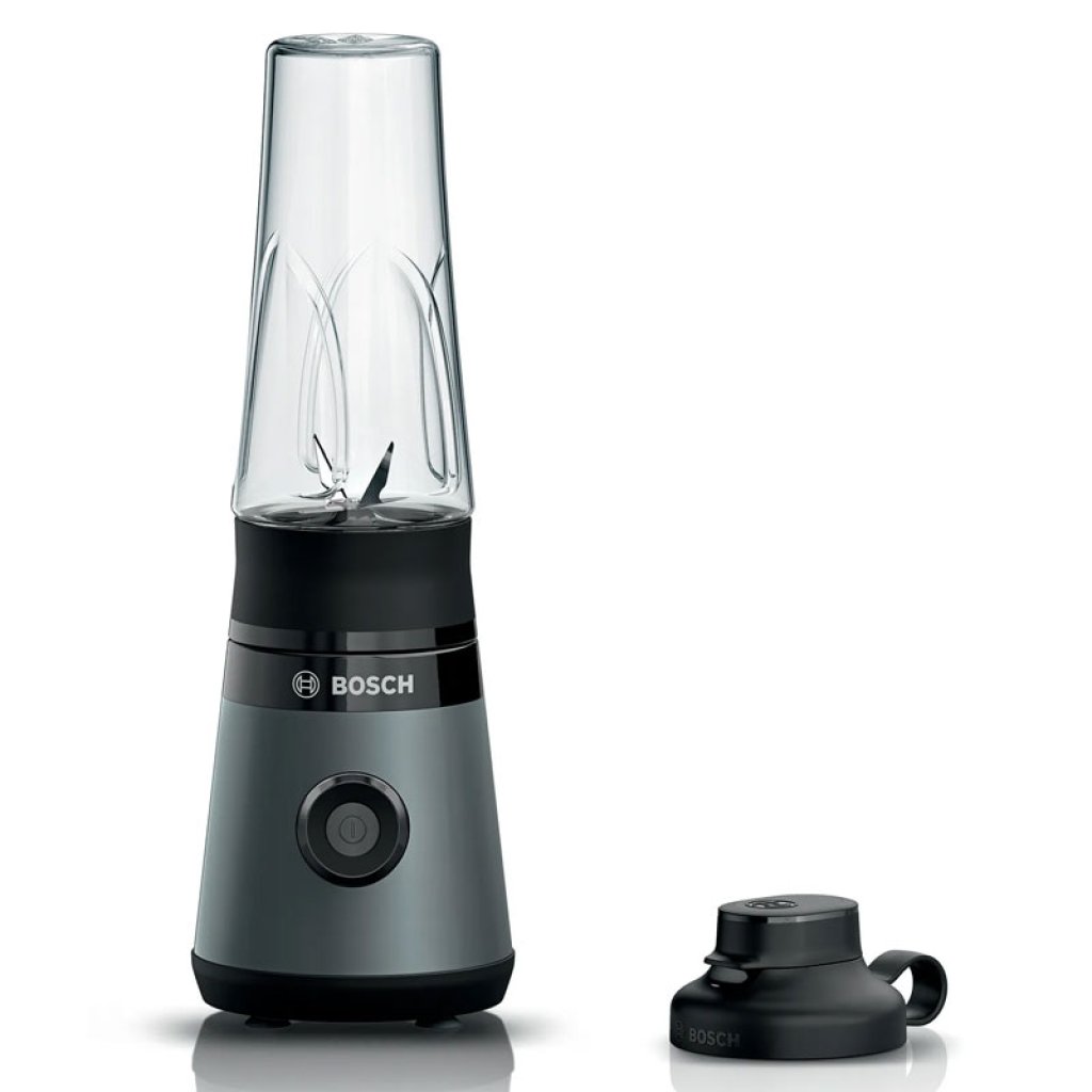 Bosch MMB2111S Bosch MMB2111S