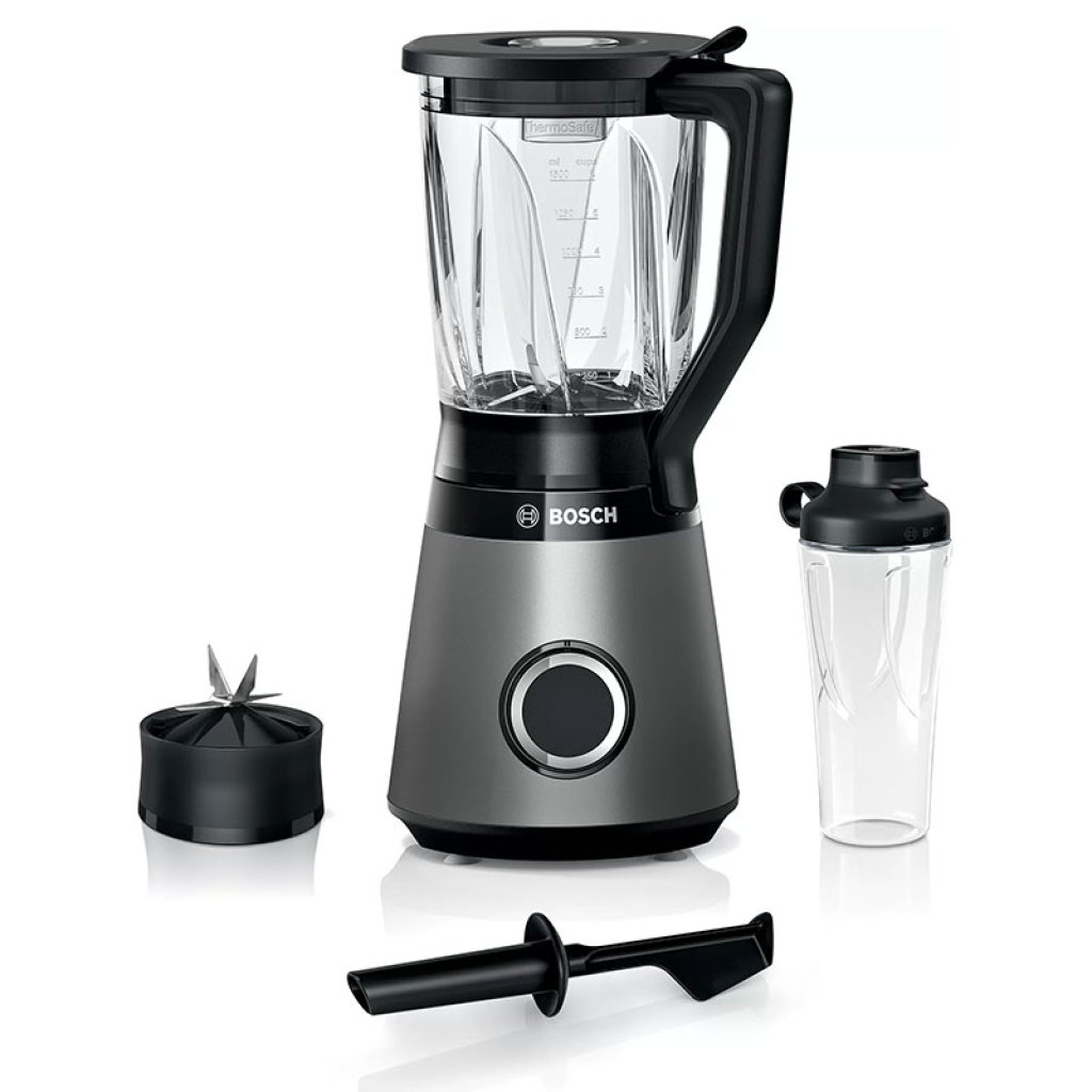 Bosch MMB6174S Bosch MMB6174S