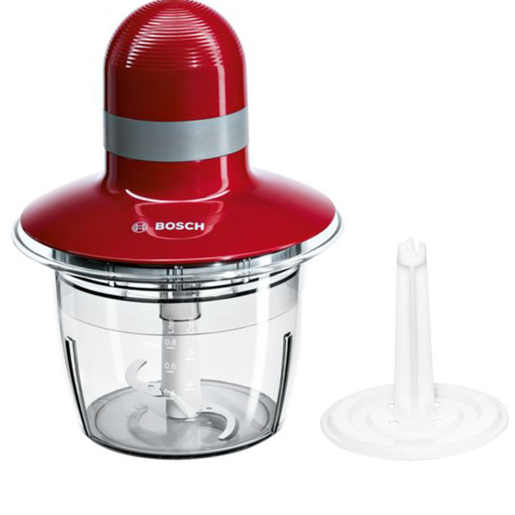 Bosch MMR08R2 Bosch MMR08R2