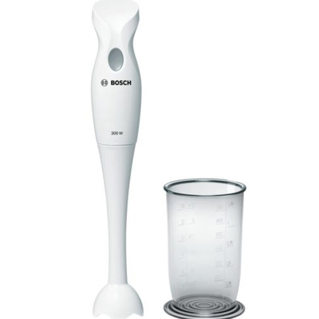 Bosch MSM6B150 Bosch MSM6B150