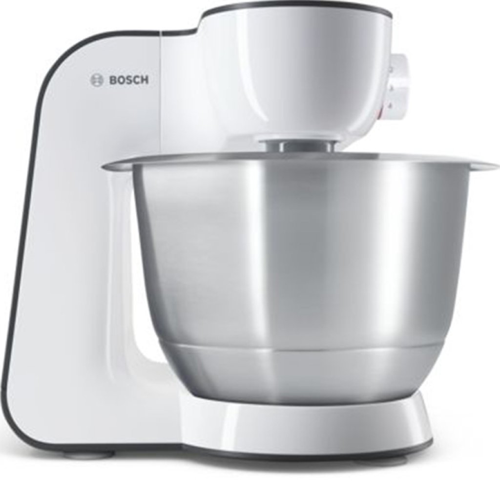 Bosch MUM50123 Bosch MUM50123