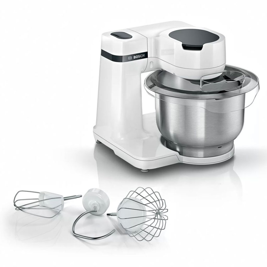 Bosch MUMS2EW00 Bosch MUMS2EW00