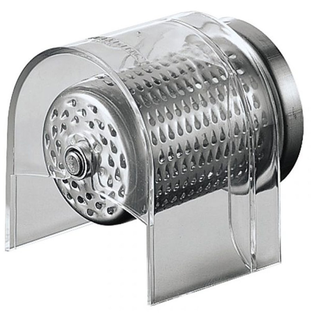 Bosch MUZ45RV1 Bosch MUZ45RV1