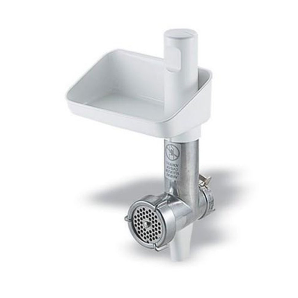 Bosch MUZ4FW1 Bosch MUZ4FW1