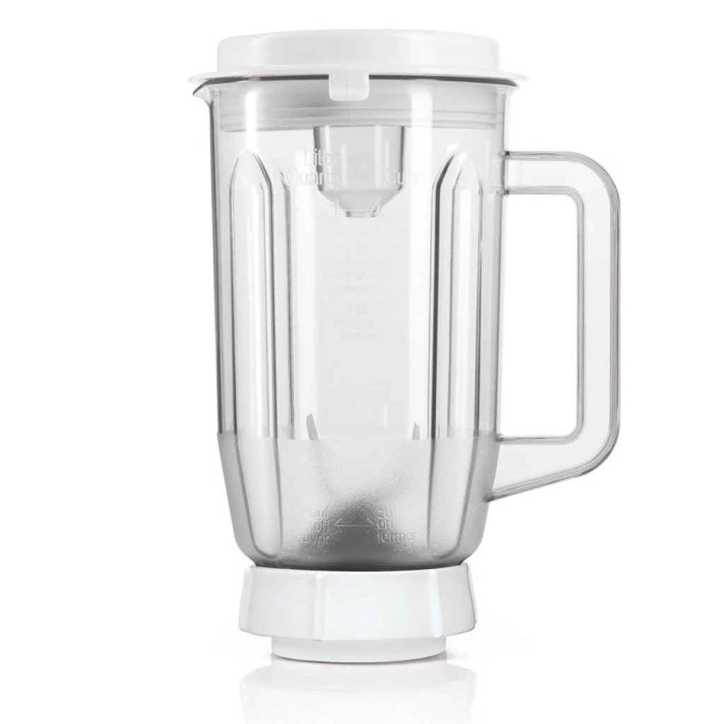 Bosch MUZ4MX2 Bosch MUZ4MX2