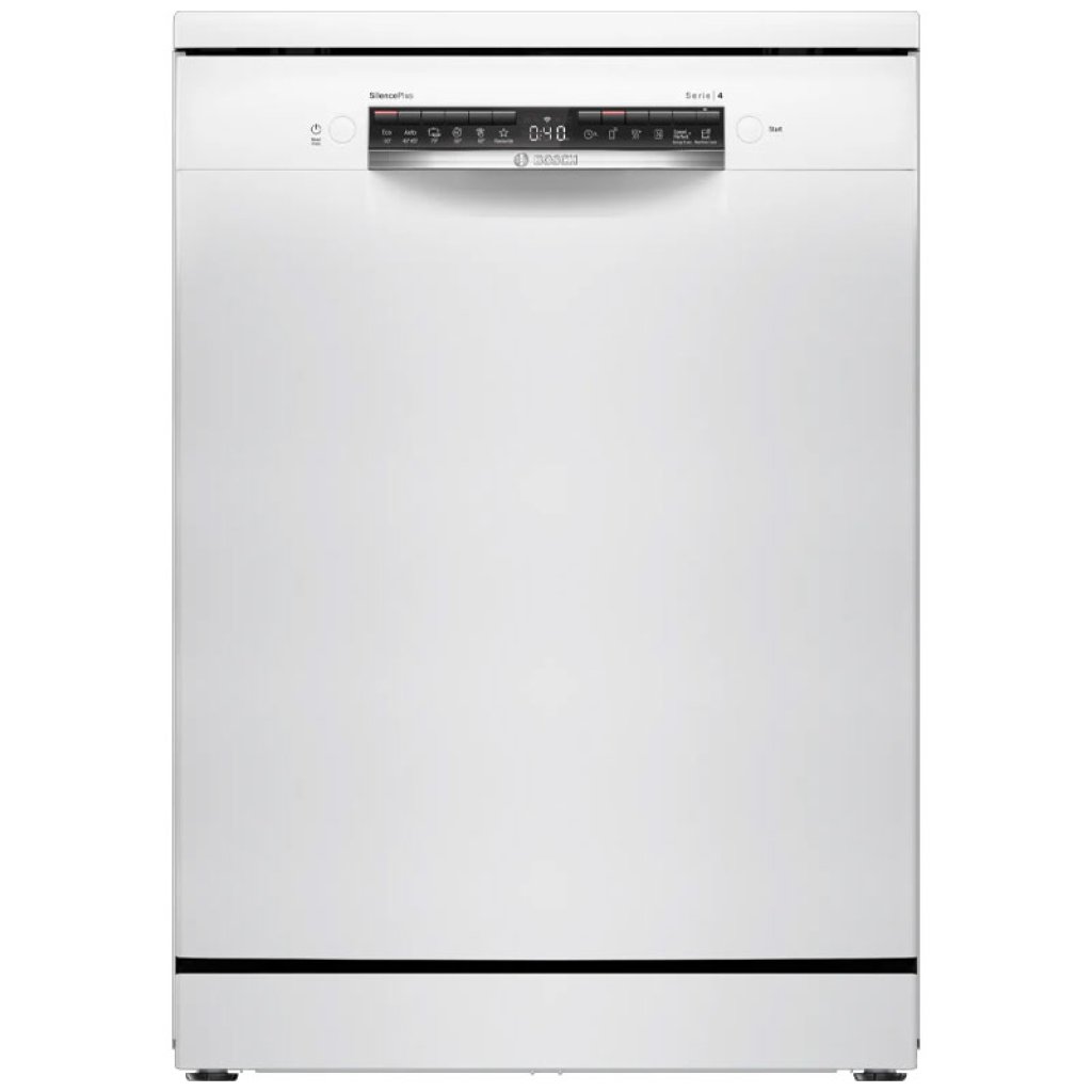 Bosch SMS4HCW19E Bosch SMS4HCW19E