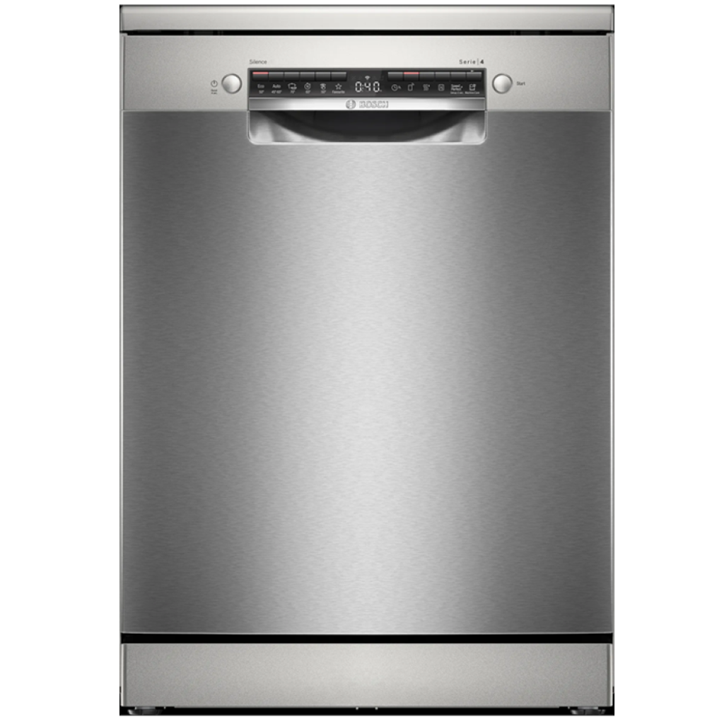 Bosch SMS4HVI00E Bosch SMS4HVI00E
