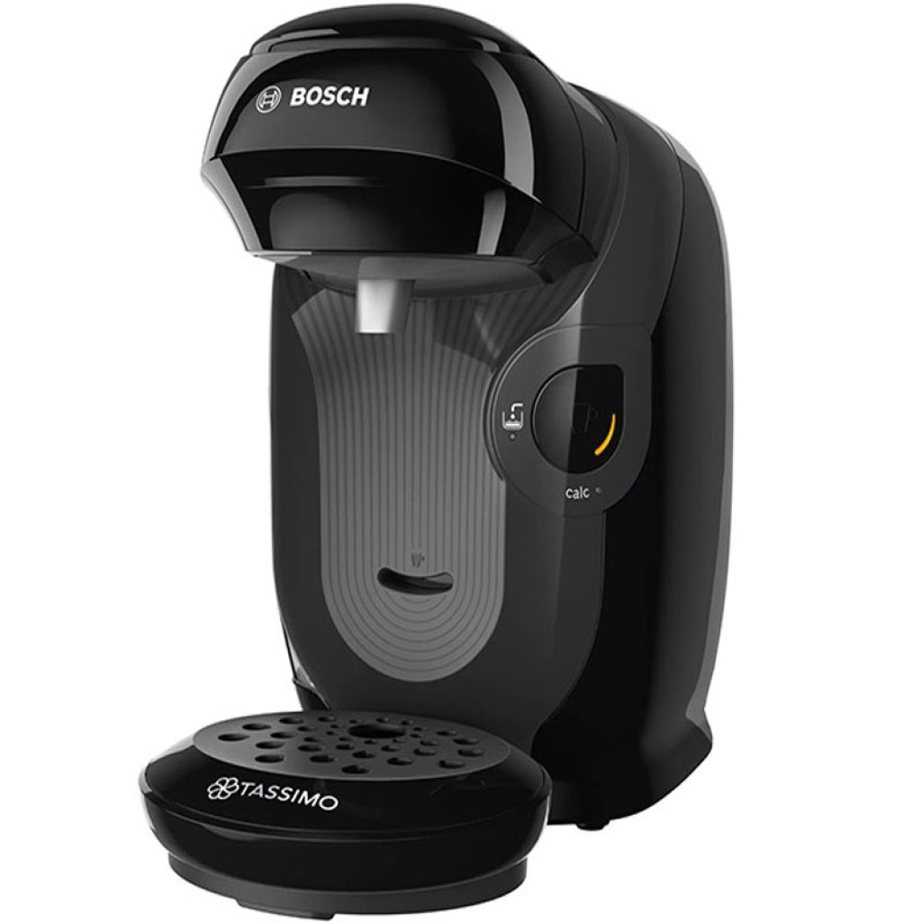 Tassimo Style TAS1102 Tassimo Style TAS1102