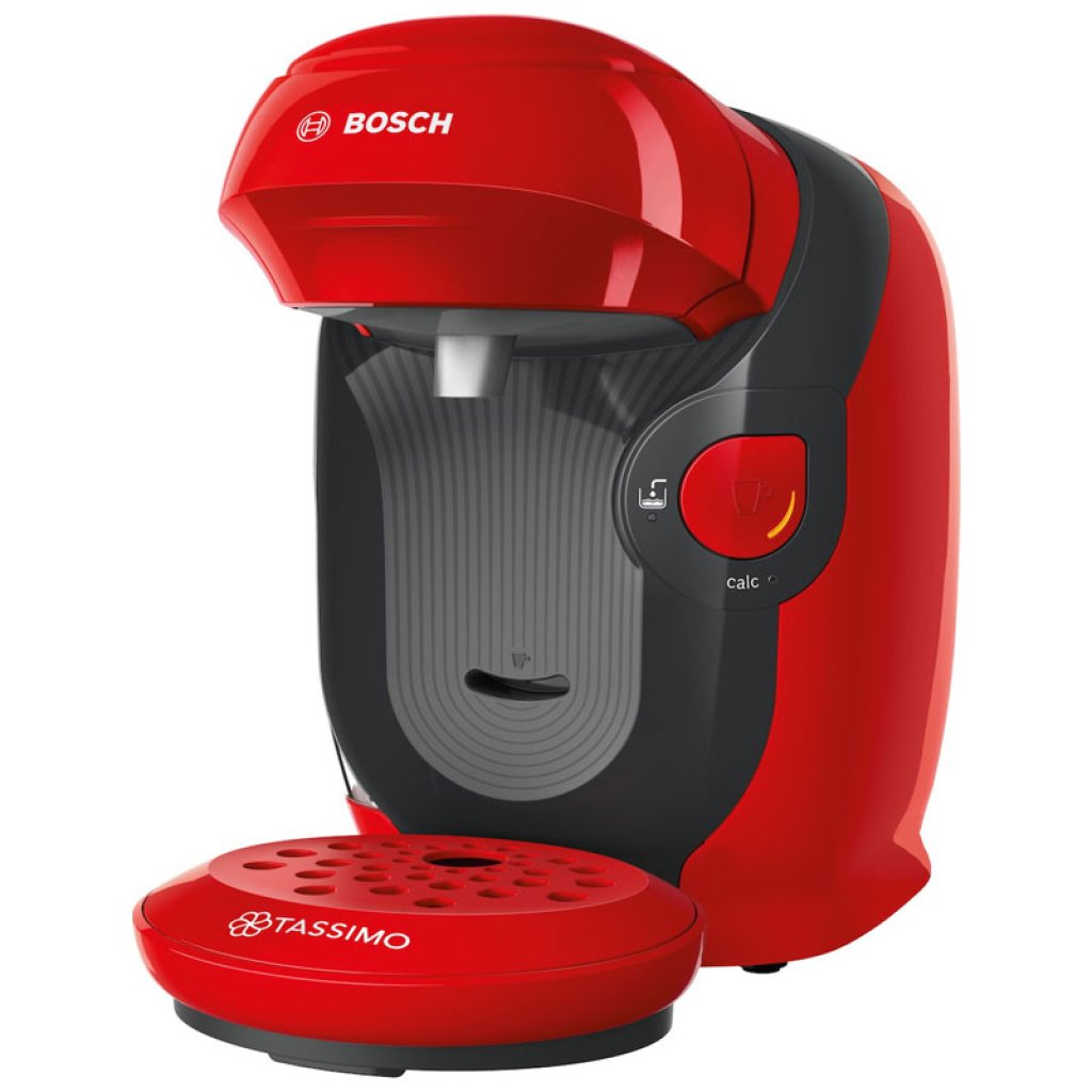 Tassimo Style TAS1103 Tassimo Style TAS1103