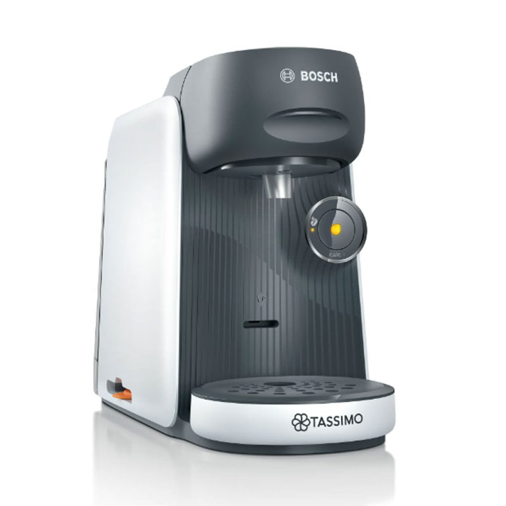 Tassimo Finesse TAS16B4 Tassimo Finesse TAS16B4