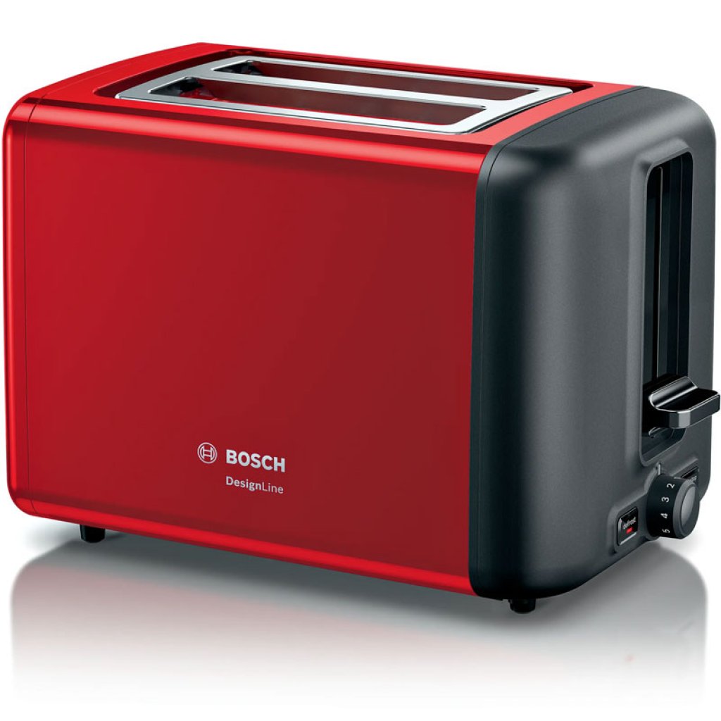 Bosch TAT3P424 Bosch TAT3P424