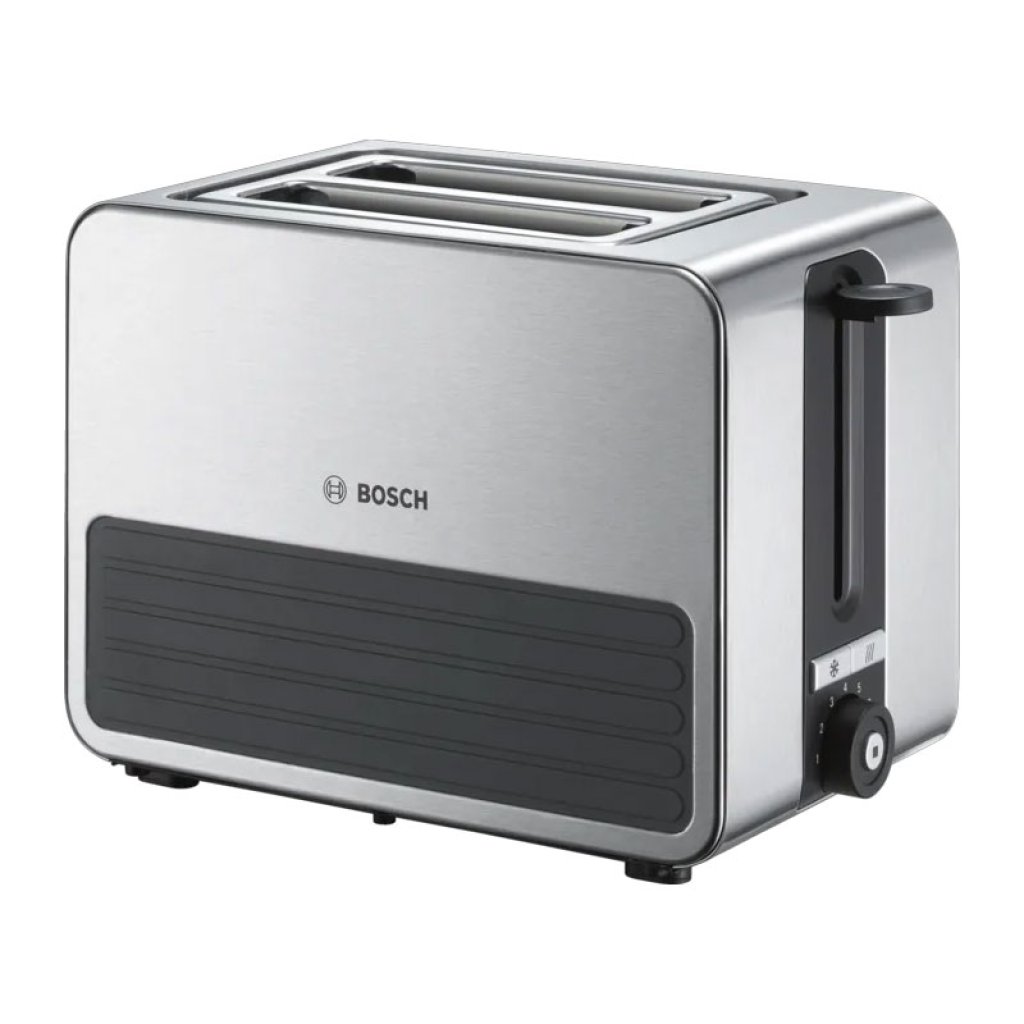 Bosch TAT7S25 Bosch TAT7S25