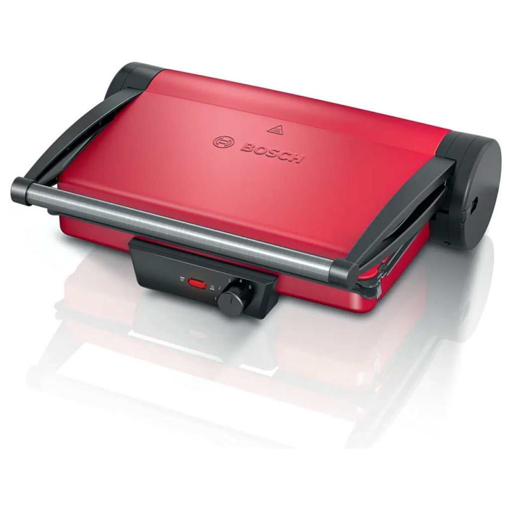 Bosch TCG4104 Bosch TCG4104