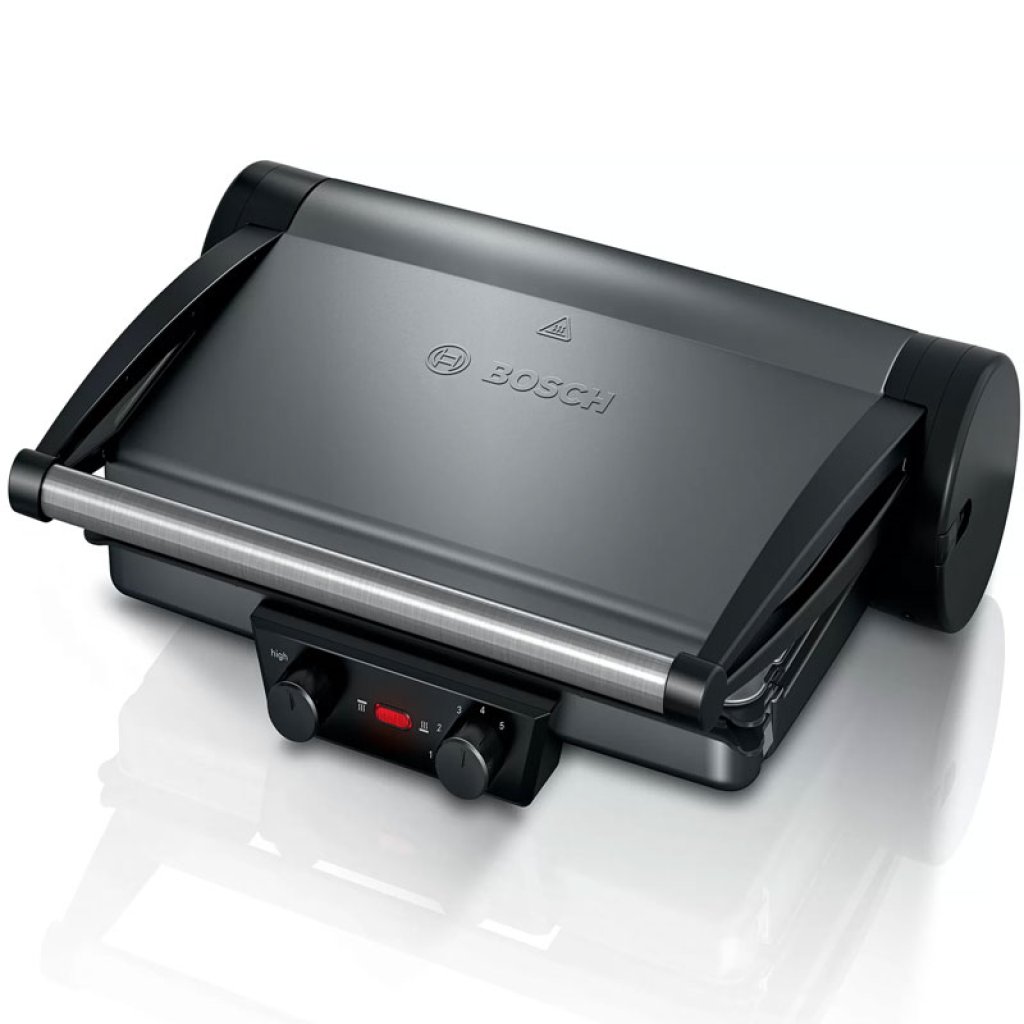 Bosch TCG4215 Bosch TCG4215