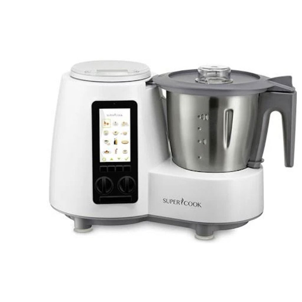 Supercook SC110 Supercook SC110