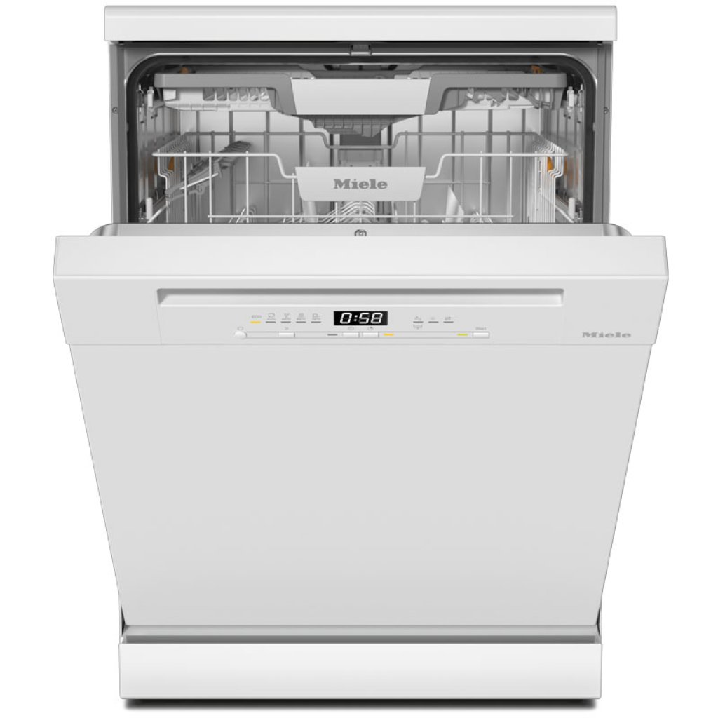 Miele G5410SC Miele G5410SC