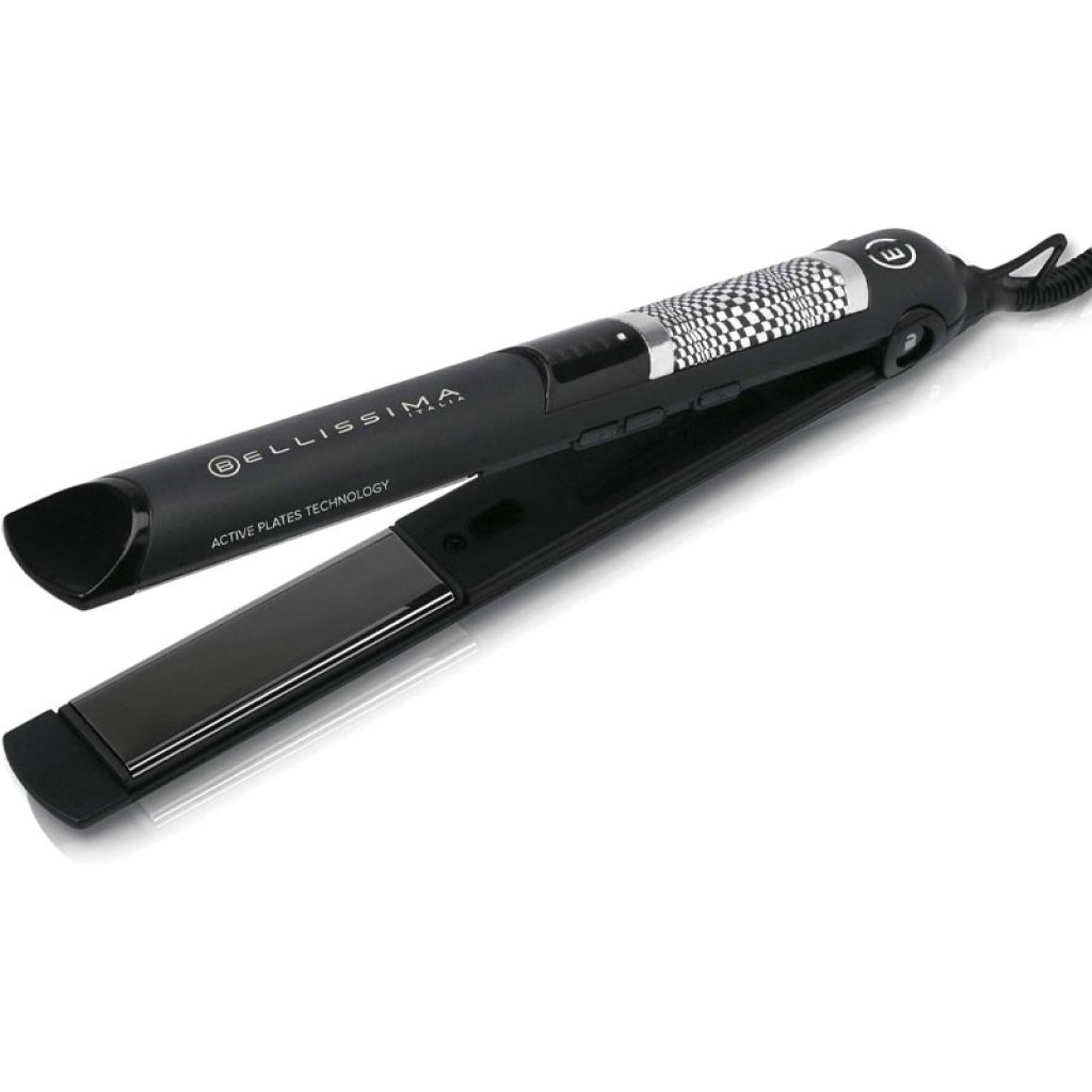 Bellissima 11094X Bellissima 11094X