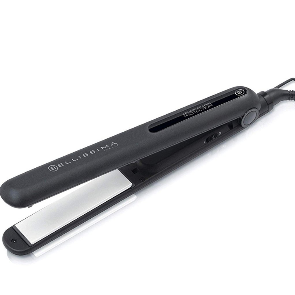 Bellissima 11140X Bellissima 11140X