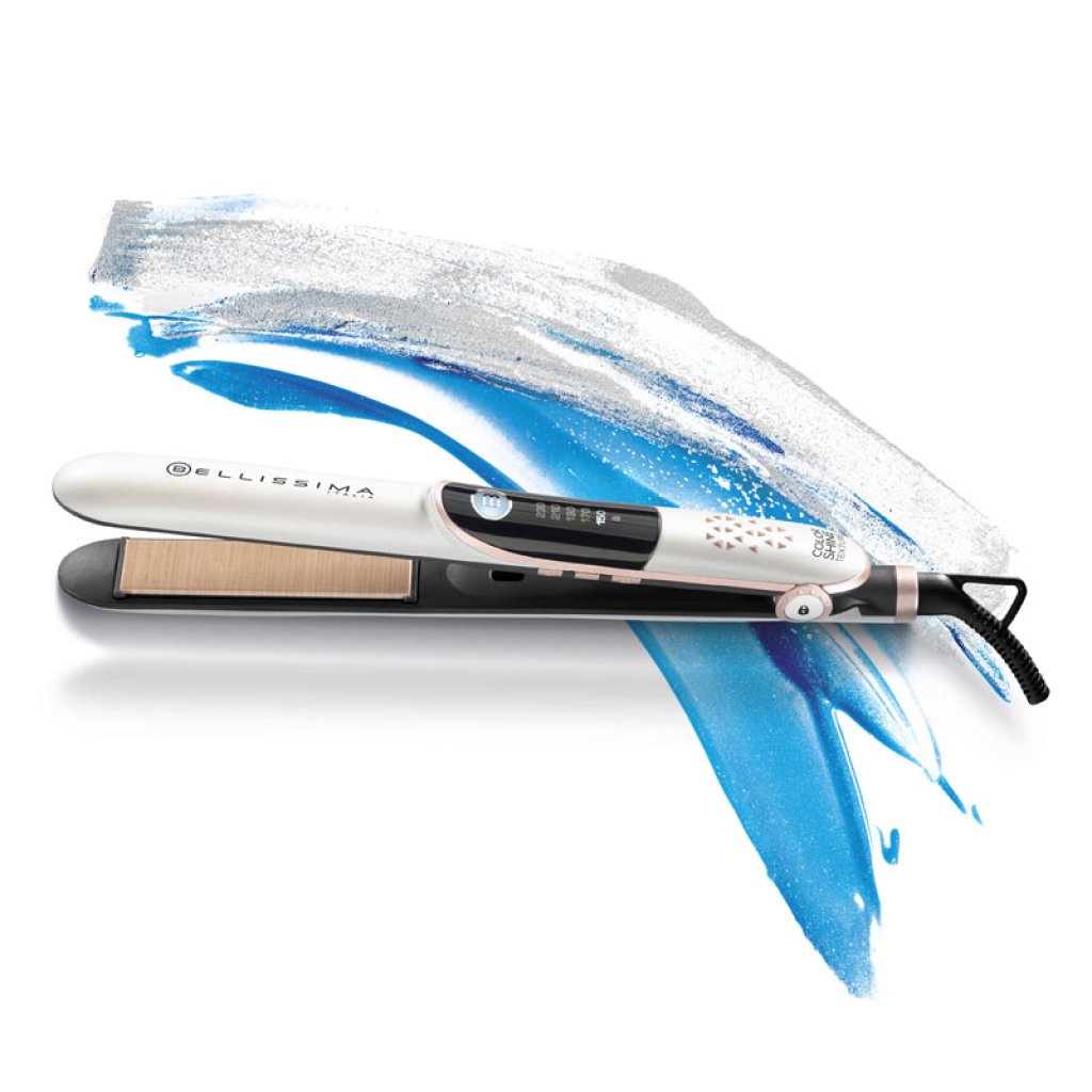 Bellissima 11420X Bellissima 11420X