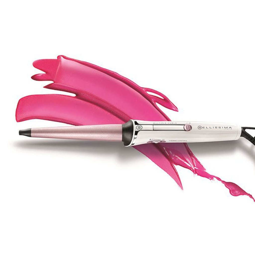 Bellissima 11424X Bellissima 11424X