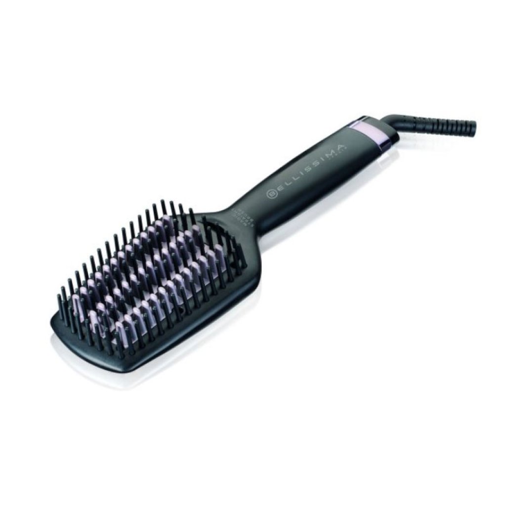 Bellissima 11508X Bellissima 11508X