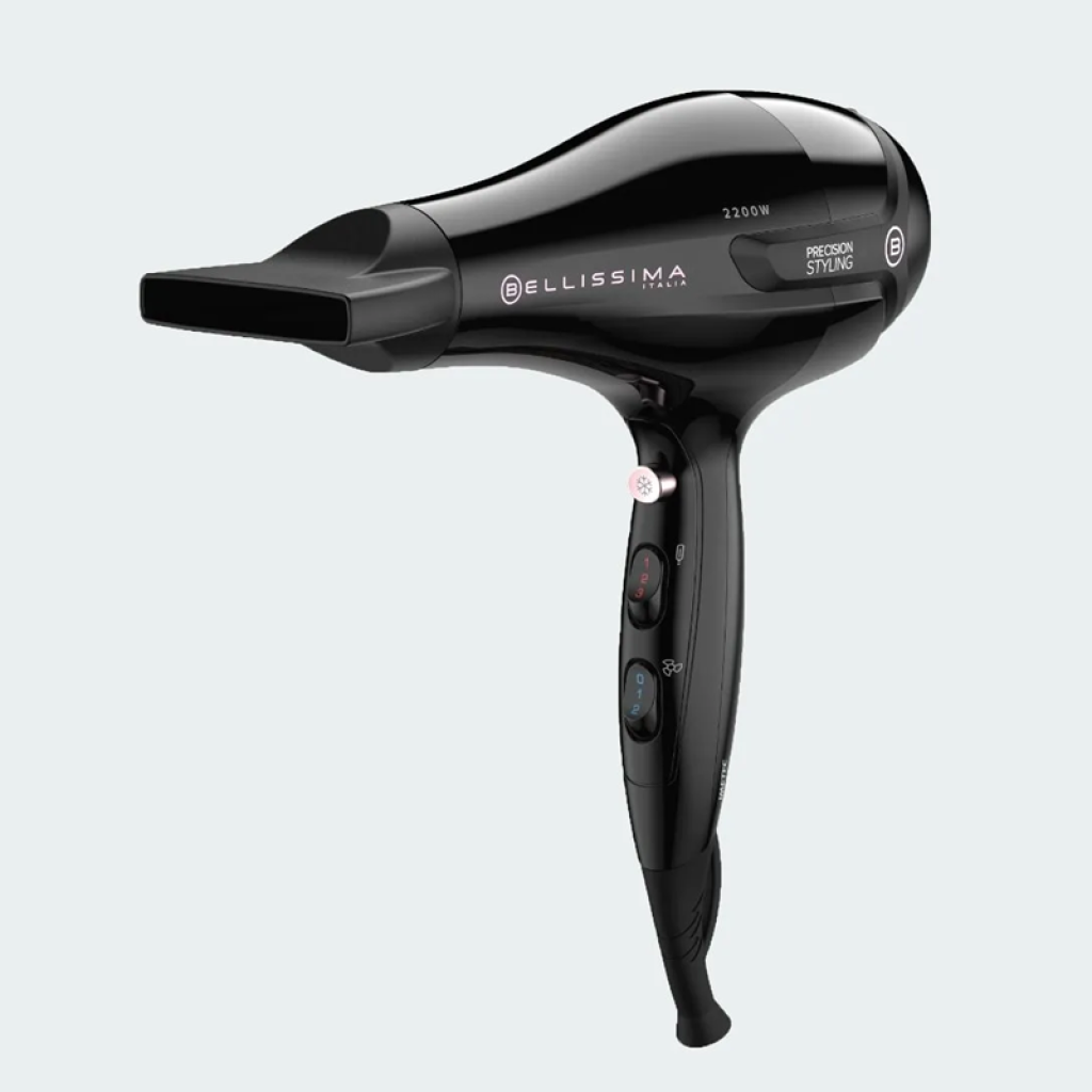 Bellissima 11520 Bellissima 11520