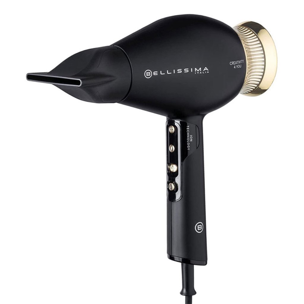 Bellissima 11826 Bellissima 11826