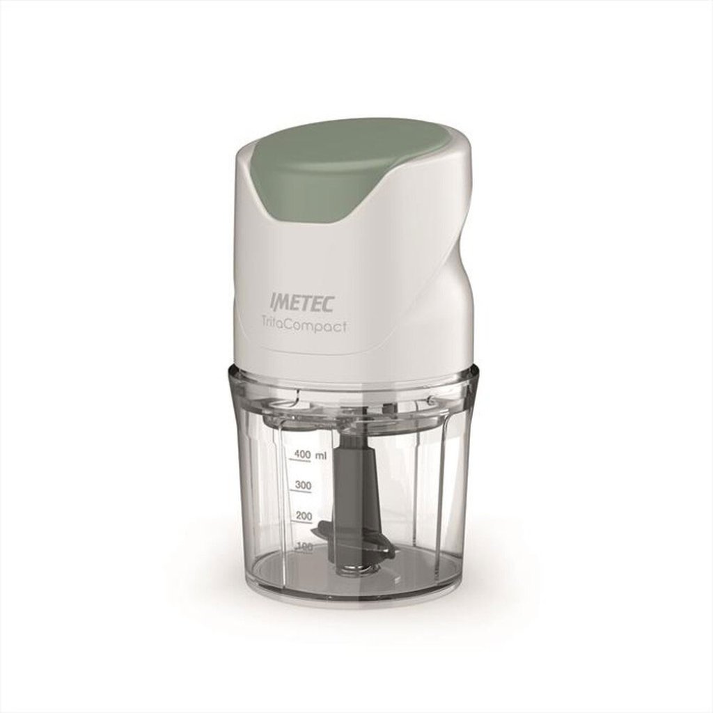 Imetec 7473 Imetec 7473