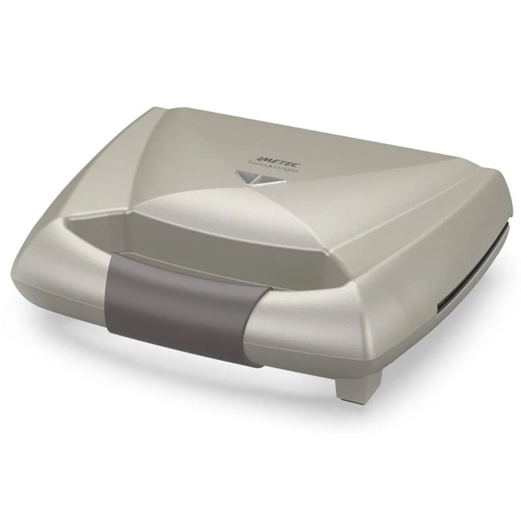 Imetec 7486 Imetec 7486