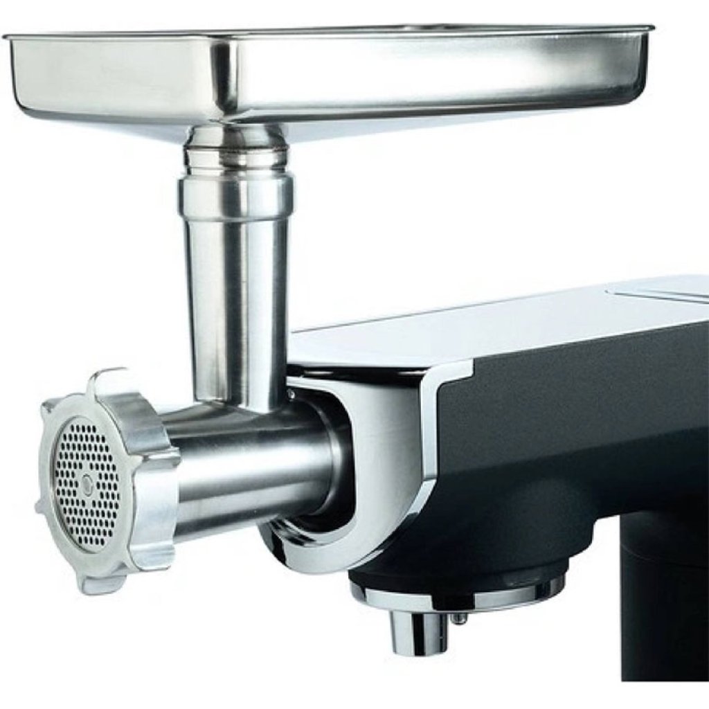 Imetec 7832 Imetec 7832