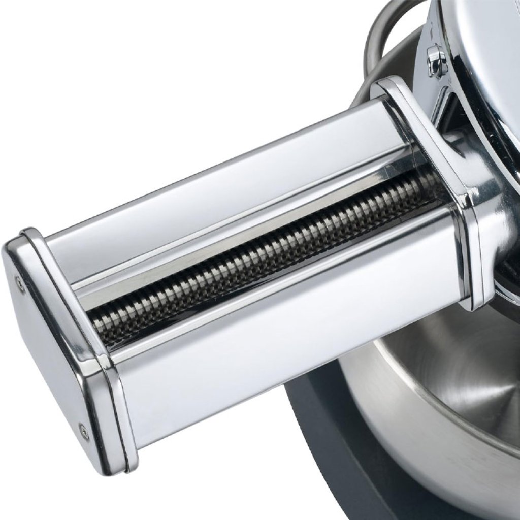 Imetec 7833 Imetec 7833