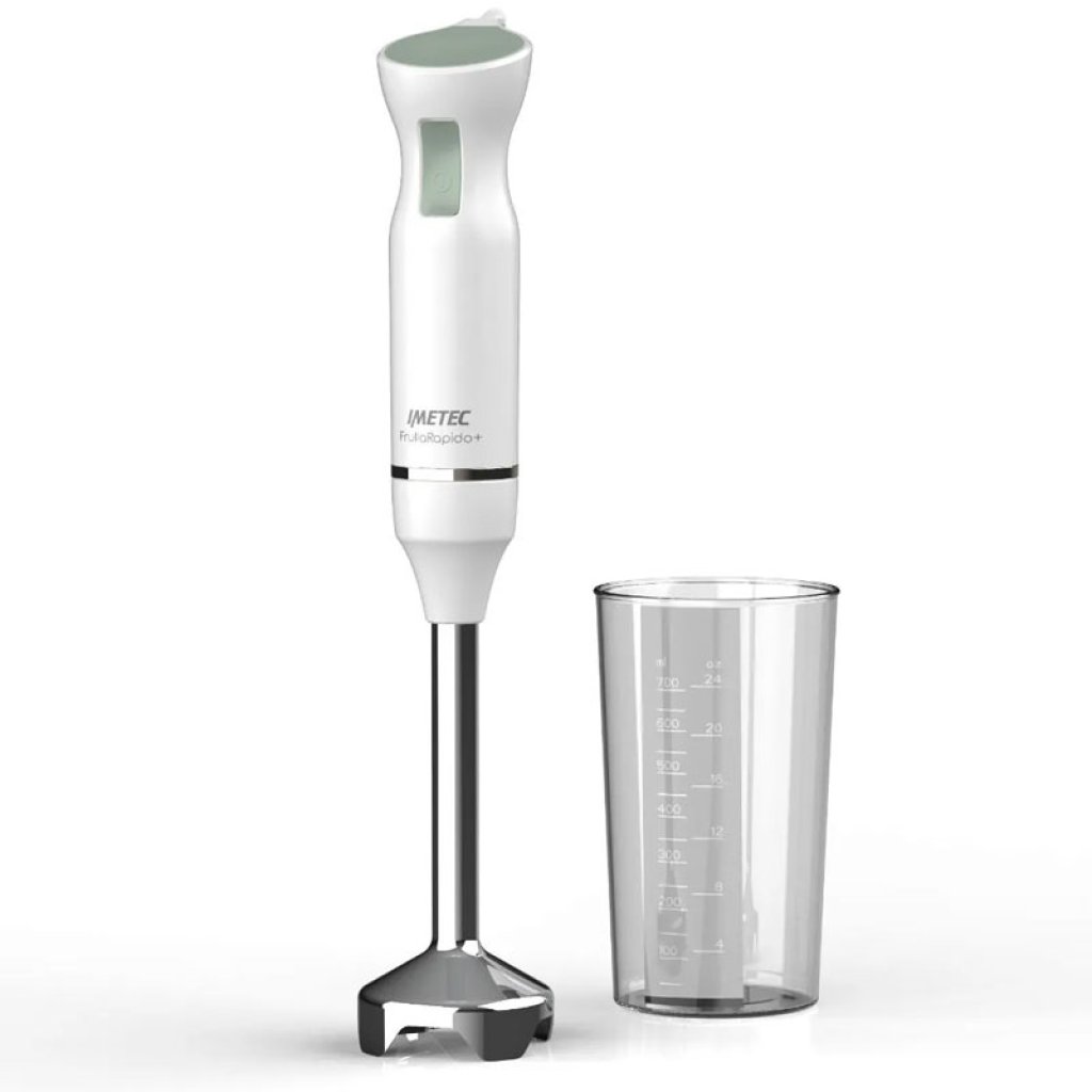 Imetec 7912 Imetec 7912